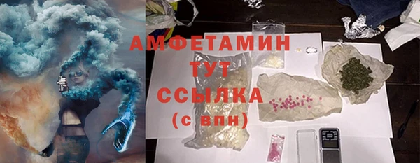 метадон Алексин