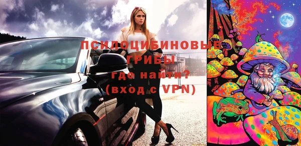мяу мяу мука Алексеевка