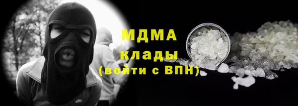 бутират Абинск
