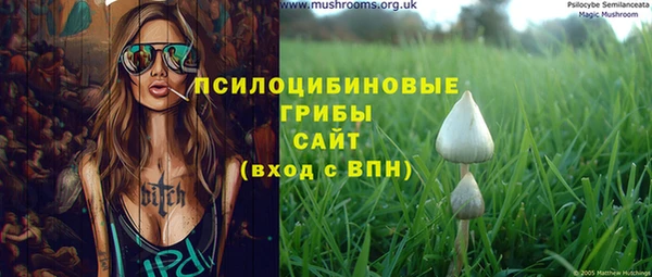 мяу мяу мука Алексеевка